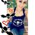 Jessie Shull's profile image