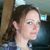 Amber Remington's profile image