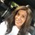 Denise Moss Kalp's profile image