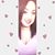 Tanya Reinee's profile image