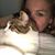 Marci Castillo's profile image