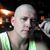 Randy Shirk's profile image