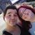 Shannon Johnson Nance's profile image