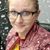 Savannah Lynn Giles's profile image