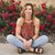 Diana Rudolph's profile image