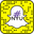 HashtagNYU's profile image