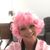 Robin Hawkins's profile image