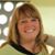 Barbara Davis's profile image