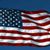 Gary Gregorczik's profile image