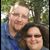 Bradley Adams's profile image