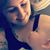 Kristen Turpin's profile image