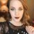 Hannah Jos's profile image