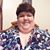 Teresa Jo Green's profile image