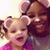 Shadamia Jackson's profile image