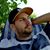 Christian Dollberger's profile image