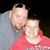 Samantha Greathouse's profile image