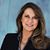 Kerry Mellin's profile image