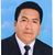 Ruben Antonio Bustinza Chipana's profile image