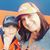 Jessica Rice-Padilla's profile image