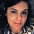 Jennifer Sanchez's profile image