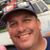 Larry Reno's profile image