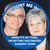 Jeannette Lafrance McLachlan's profile image