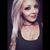 Shelbi Fischer's profile image