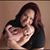 Amanda Hunt Davis's profile image