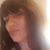 Annie Mahalis-Quinn's profile image