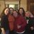 Amanda Siedlecki's profile image