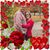 Brandie Malissa Hines's profile image