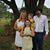 Mark N Jennifer Fowler's profile image