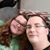 Randy Holliday's profile image