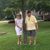 Janet Carlson Olmstead's profile image