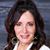 Lynda Sanabria's profile image