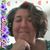 Julie Ledsome's profile image