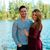 Sammee Hitchings's profile image