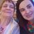 Donna Warren Young's profile image