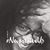 Hellean Greer's profile image
