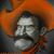 Mike Rummel's profile image