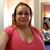 Marilyn Rosa's profile image
