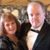 Carol Johannesen Wood's profile image