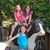 Tammy Sweitzer Jones's profile image