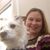 Amy Townsell Smith's profile image