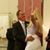Dave Broadstock's profile image