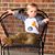Kimberly Cramer's profile image