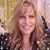 Tammy Helbling's profile image
