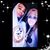 Brittany Stokes's profile image