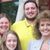 Nathan Bauman's profile image