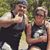 Charlie N Tracey Rago's profile image